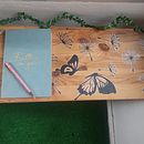 Microrelatos . % María Berrocal Maya tarafından hazırlanan Yazma projesi - 10.29.2023