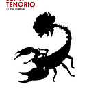 Portada Obra de Teatro Don Juan Tenorio Ein Projekt aus dem Bereich Design, Werbung, Grafikdesign und Vektorillustration von delaff - 29.10.2023