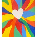 Mi proyecto del curso: Introducción a la percusión: descubre la magia de los ritmos . Musik, Dan Produksi Musik proyek oleh Thais ML - 10.29.2023