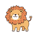 My project for course: Kawaii Illustration: Create Charming Characters. Un progetto di Illustrazione tradizionale, Character design e Manga di maihume7 - 30.10.2023