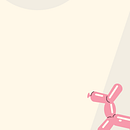 Mi proyecto del curso: Diseño gráfico para principiantes. Design, Br, ing, Identit, Graphic Design, T, pograph, Logo Design, T, pograph, and Design project by cristina casajús pellegero - 10.30.2023