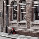 Revma Street Photography. Een project van Fotografie van Karac Boldick - 30.10.2023