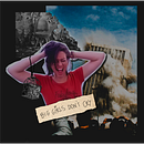 Colagem digital . % Kátia Moreira tarafından hazırlanan Kolaj, Dijital İllüstras, Ve on projesi - 10.20.2023