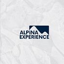 Mi proyecto del curso: Creación de un manual de identidad visual desde cero. Un projet de Br, ing et identité, Design graphique, Création de logos , et Design de papeterie de Paulina Canales Donoso - 26.10.2023