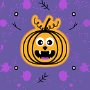 Wallpaper.2023. Un proyecto de Diseño gráfico de Thayrine Amorim - 29.10.2023