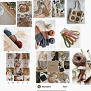 Mi proyecto del curso: Diseño gráfico para principiantes . Design, Br, ing și identitate, Design grafic, Tipografie, Design de logo și Design tipografic de Dolores Carranza - 11.01.2023