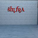 Office Interior Design By Murshid Interiors . Un proyecto de Diseño de interiores, 3D y Diseño de best interior design company in dubai - 02.08.2023