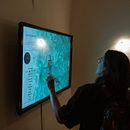 Who by water. Information Design, Infographics & Interactive Design project by Elad Medan - 11.02.2023