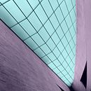 Helsinki Minimalist Architecture. Photograph, Photograph, Post-production, Mobile Photograph, and Architectural Photograph project by sophie_decors - 11.02.2023