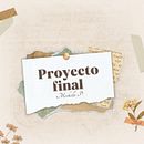 My project for course:  Social Media Strategy: Design, Manage, and Launch Campaigns Ein Projekt aus dem Bereich Marketing, Social Media, Digitales Marketing, Content-Marketing, Marketing für Facebook, Kommunikation, Marketing für Instagram und Growth Marketing von lulada_creative - 31.10.2023