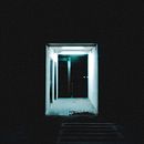 Dia a dia  . Fotografi proyek oleh Jesús López - 11.02.2023