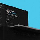 UX Design. Un projet de UX / UI de tanguy_cauvin - 03.11.2023