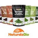 Packaging di prodotti biologici. Packaging project by Mario Bellisario - 11.03.2023