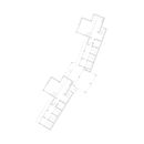 Remodelação de escritório  Ein Projekt aus dem Bereich Innenarchitektur, Innendesign, Innenarchitektur und Raumgestaltung von Rita Cunha - 01.02.2024