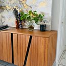 Mi proyecto del curso: Diseño de interiores con plantas desde cero. Interior Design, L, scape Architecture, Decoration, Interior Decoration, DIY, Floral, Plant Design, and Spatial Design project by Maria Teresa Martinez - 11.02.2023