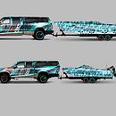 @DRIFTNACIONAL - CONCEPT CAR WARP - BY @PHOTOPUM_ . % Drift Nacional tarafından hazırlanan Tasarım, Ola, lar, Grafik Tasarım, Pazarlama, Ürün Tasarımı, Mobil Fotoğrafçılık, Konsept Sanatı, 3D Tasarım, Ve Tekstil Tasarımı projesi - 11.03.2023