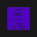 My project for course: Expressive Typography in Motion with After Effects Ein Projekt aus dem Bereich Motion Graphics, Animation, T, pografie, 3-D-Animation, Kinetische T und pografie von Alexandre Martins - 01.11.2023