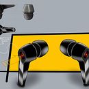 My project for course: Digital Illustration for Industrial Design . % sefaberberoglu01 tarafından hazırlanan Endüstri, el tasarım, Ürün Tasarımı, Dijital İllüstras, Ve on projesi - 11.03.2023