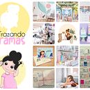 Trazando dramas. Design, Br, ing, Identit, Character Design, Digital Illustration, and Product Design project by Yutzil Duque Hernández - 11.04.2023