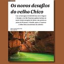 Meu projeto do curso: Fundamentos da tipografia de A a Z. Un progetto di Direzione artistica, Design editoriale, Graphic design, Tipografia e Web design di Caroline Albrecht - 30.10.2023