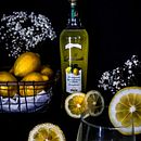 Mi proyecto del curso: Fotografía dark mood para proyectos gastronómicos . Fotografi Makanan, Fotografi Instagram, Dan Penataan Makanan proyek oleh Diana C Vargas G - 10.29.2023