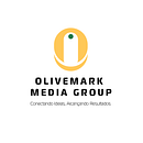 Meu projeto do curso: Estratégias de marca com arquétipos. Een project van Marketing, Stor, telling,  Contentmarketing, Communicatie y Merkstrategie van Luciano Araújo de Oliveira - 30.08.2023