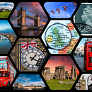 develop a strong insta account. Education project by Roberto Parada - 10.31.2023