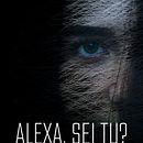 Alexa, sei tu? Ein Projekt aus dem Bereich Schrift, Stor, telling und Erzählung von daniele_voltolina - 31.10.2023