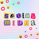 Community Manager - TikTok . Iklan proyek oleh Mamen - 11.06.2023