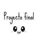 Mi proyecto del curso: Diseño gráfico para principiantes. Design, Br, ing, Identit, Graphic Design, T, pograph, Logo Design, T, pograph, and Design project by Alejandra - 11.06.2023