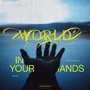 RANDOM PROJECTS. Un progetto di Graphic design di Manel Berciano - 07.11.2023