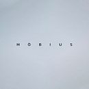 MÖBIUS [SHORT FILM] . Projekt z dziedziny Kino, film i telewizja użytkownika Alfredo Donisi - 05.07.2021