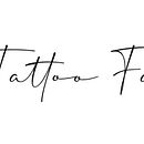 Mi proyecto del curso: Tatuaje botánico con puntillismo. Een project van Traditionele illustratie,  Tatoeageontwerp,  Botanische illustratie y  Beeldende kunst van Edu Facta - 08.11.2023