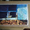 Mi proyecto del curso: El arte de la acuarela: pinta tu visión del mundo. Un progetto di Illustrazione tradizionale, Belle arti, Pittura e Pittura ad acquerello di Juan José Rubio de Urquia - 08.11.2023