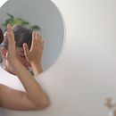 Mi proyecto del curso: Dirección de modelos para fotografía. Un projet de Photographie, Photographie de mode, Photographie de portrait , et Photographie de studio de Leire Berasaluze - 08.11.2023