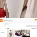 Mi proyecto del curso: Creación de una tienda en Etsy desde cero. Un proyecto de Gestión del diseño, Marketing, Gestión del Portafolio, Marketing Digital, e-commerce y Business de Maite Martínez Senosiain - 09.11.2023