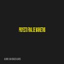 Mi proyecto del curso: Marketing digital desde cero para emprendedores y freelancers. Projekt z dziedziny Marketing, Portale społecznościowe, Marketing c, frow, Marketing mobiln, Marketing treści, Marketing na Facebooku, Marketing na Instagramie i Growth Marketing użytkownika Juan Ignacio Alvares - 01.11.2023