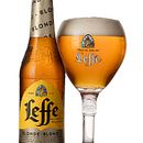 Il mio progetto del corso: Tecniche di fotografia gastronomica pubblicitaria. Un progetto di Pubblicità, Fotografia, Ritocco fotografico, Fotografia gastronomica, Fotografia pubblicitaria, Fotografia di interni, Food St e ling di pio_46 - 09.11.2023