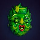 Some of my work. Een project van  Ontwerp, Craft, Beeldhouwwerk, Traditionele illustratie, Digitale illustratie, Fotografie, Motion Graphics, Film, video en televisie, Animatie,  Art direction, Grafisch ontwerp, T, pografie,  Video,  Belettering, 2D-animatie y  Concept art van Sofia Houghton - 10.11.2023