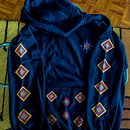 Zer0 ropa y objetos. Un progetto di  di Sergio Yepes - 30.09.2023