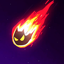 Gato no quiere amor proyecto de Cat.Arsys Ein Projekt aus dem Bereich Animation, Animation von Figuren, 2-D-Animation, Motion Graphics und Kunstleitung von Cat Arsys - 10.11.2023