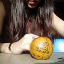 Mi proyecto del curso: Tatuaje para principiantes . % Cinthya Daniela Borie Cubillos tarafından hazırlanan Dövme Tasarımı projesi - 11.10.2023