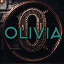 Mein Abschlussprojekt für den Kurs: Musikproduktion für Filme. Een project van  Muziek y Muziekproductie van Mam Aki Music - 10.11.2023