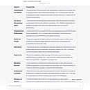 Mi proyecto del curso: Usar Chat GPT para trabajar. Consultoria criativa, Gestão de design, Gestão e produtividade, Business e Inteligência Artificial projeto de luisgvillarrealsj - 29.10.2023