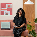 My project for course: Human interest stories: bring narratives to life. Un progetto di Narrativa, Scrittura di narrativa non-fiction e Scrittura creativa di Eva Recinos - 11.11.2023