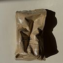 Creativity passing throw my mind. Un projet de Conseil créatif, Design d'intérieur , et Photographie de mode de begoarce25 - 11.11.2023