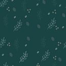 Katharina Fischer I My final project for the course. Projekt z dziedziny Trad, c, jna ilustracja, Zarządzanie projektowaniem, Marketing, Pattern design i Zarządzanie portfolio użytkownika Katharina Fischer - 12.11.2023