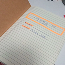 Mi proyecto del curso: Escritura de una novela paso a paso. Writing, Creativit, Stor, telling, Narrative, Fiction Writing, and Creative Writing project by Evan Manzano - 11.12.2023