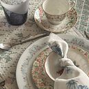 Birthday Bash . Un projet de Design d'intérieur , et Décoration d'intérieur de begoarce25 - 12.11.2023