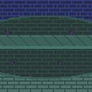 Mi proyecto del curso: Introducción a Toon Boom Harmony para animación de personajes 2D . Animație, Animație de caractere și animație 2D de Giacomo Cárdenas Cuneo - 11.09.2023